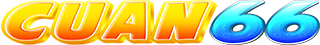 Cuan66